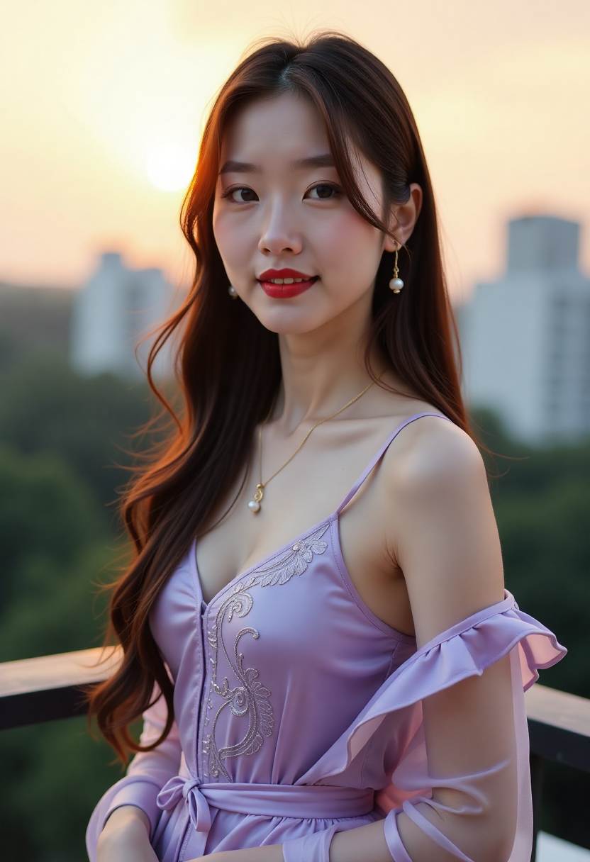 综艺周末剧本