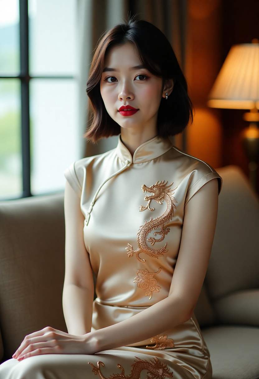 新剧零点之后