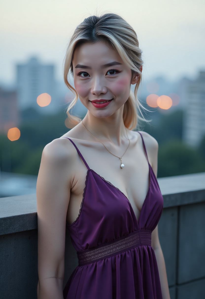 雾港来信电影海报