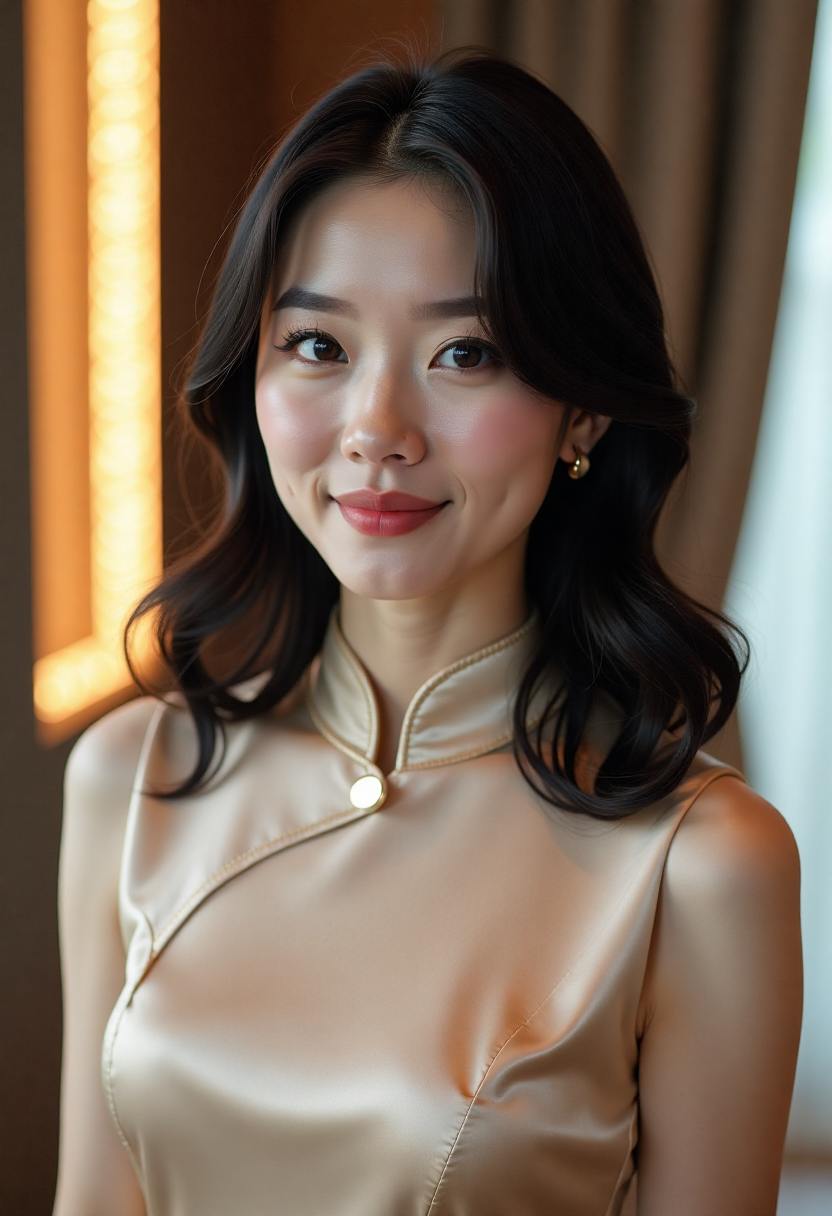 电视剧合伙夫妻